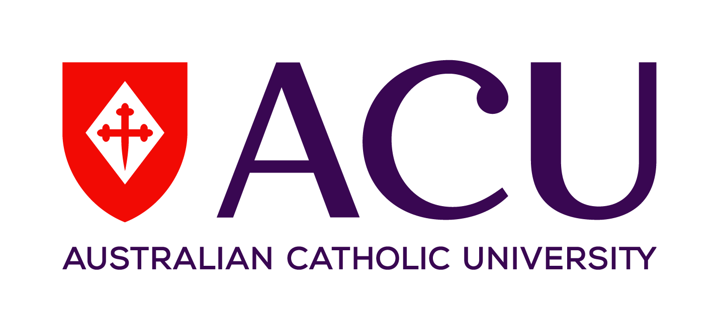 Australian Catholic University