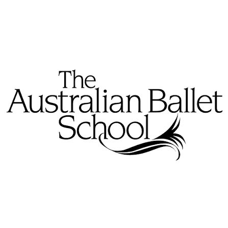 The Australian Ballet School