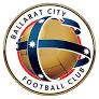 Ballarat City FC
