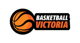 Basketball Victoria