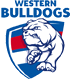 Western Bulldogs