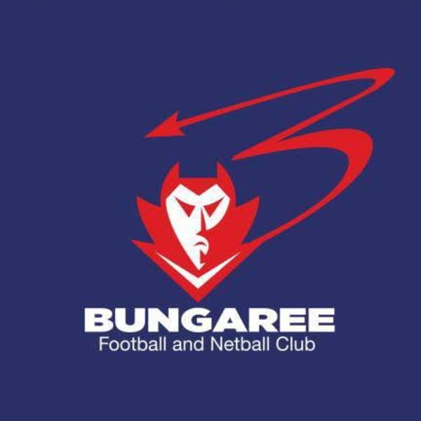 Bungaree FNC