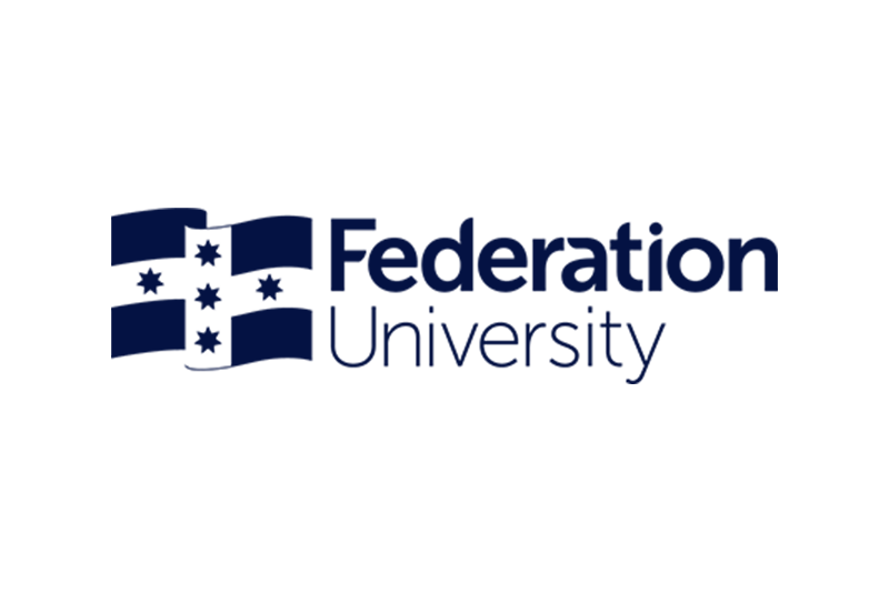Federation University
