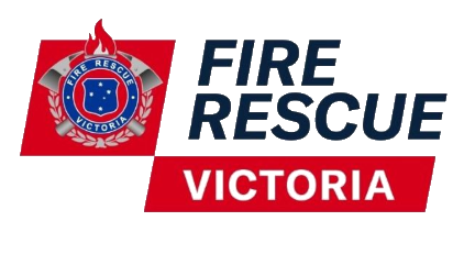 Fire Rescue Victoria