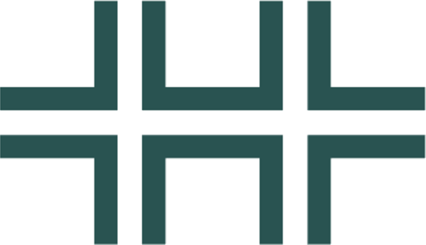 Halth — partner of RAD Centre Ballarat
