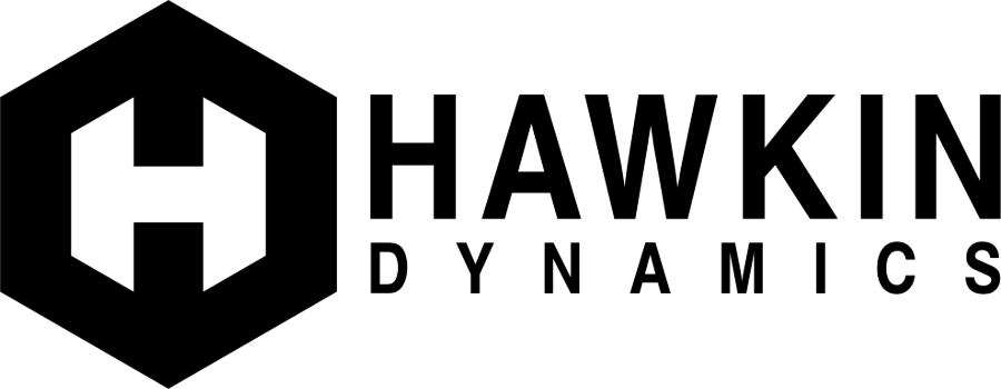 Hawkin Dynamics — partner of RAD Centre Ballarat
