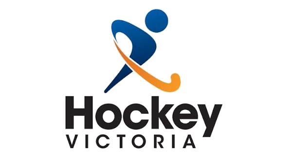 Hockey Victoria