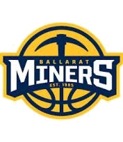 Ballarat Miners