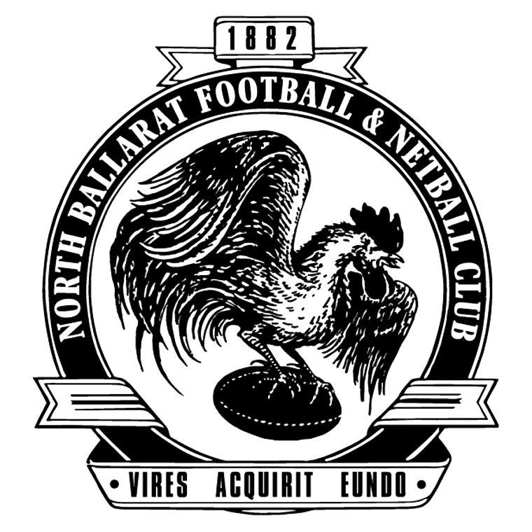 North Ballarat FNC