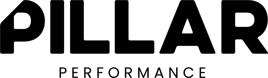 Pillar Performance — partner of RAD Centre Ballarat