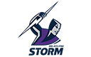 Melbourne Storm