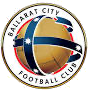 Ballarat City FC