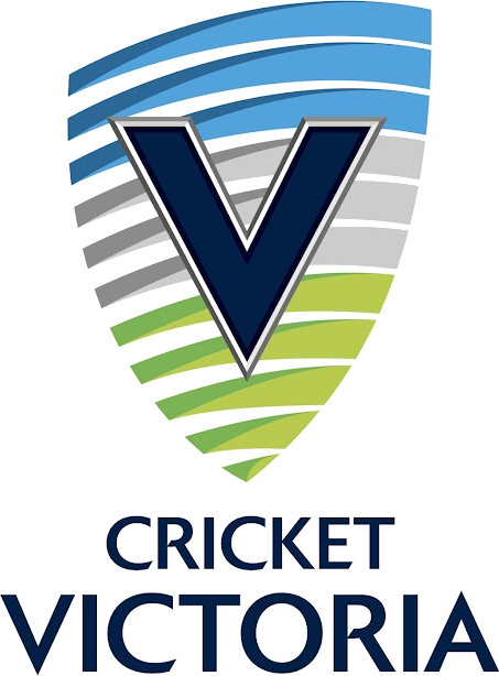 Cricket Victoria