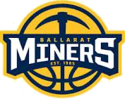 Ballarat Miners