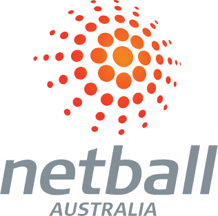 Netball Australia