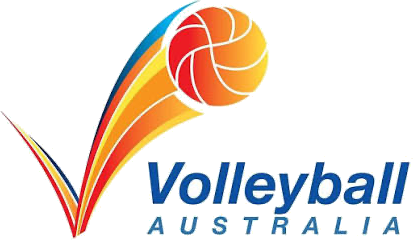 Volleyball Australia