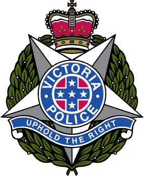 Victoria Police