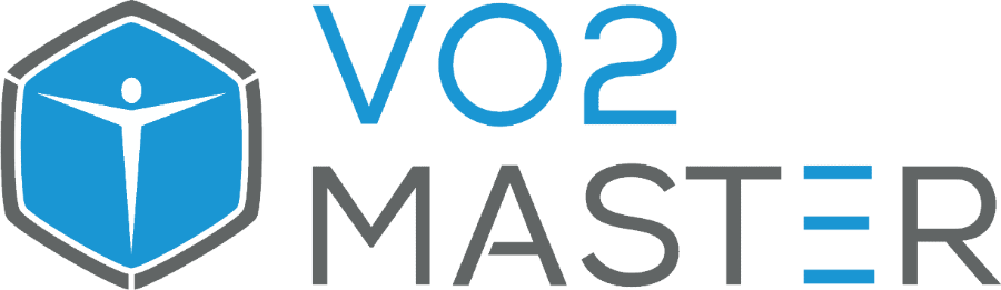 VO2 Master — partner of RAD Centre Ballarat