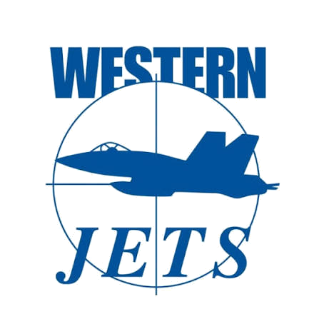 Western Jets