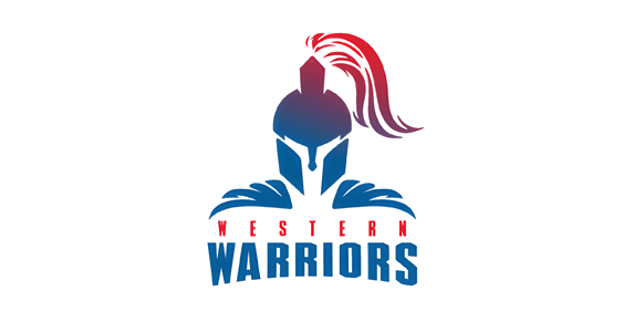 Western Warriors